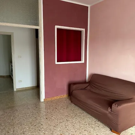 Casa Cattarinetti *