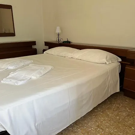 Casa Cattarinetti Verona