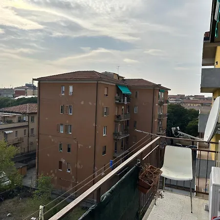 Casa Cattarinetti *