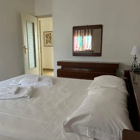 Casa Cattarinetti *