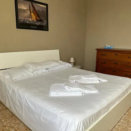 Casa Cattarinetti *